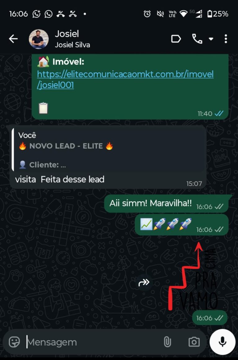 WhatsApp Image 2025-12-02 at 16.06.40 (1)