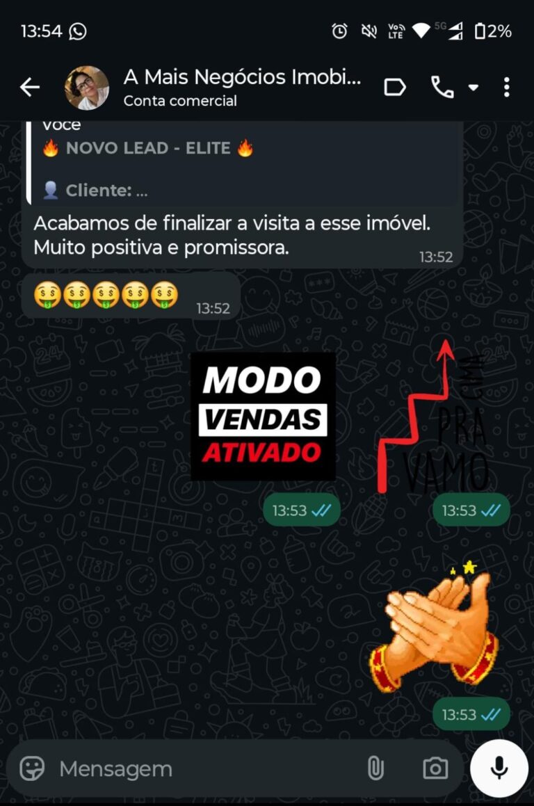 WhatsApp Image 2025-12-02 at 16.59.46 (1)