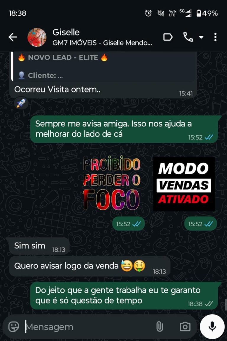 WhatsApp Image 2025-12-04 at 18.38.50